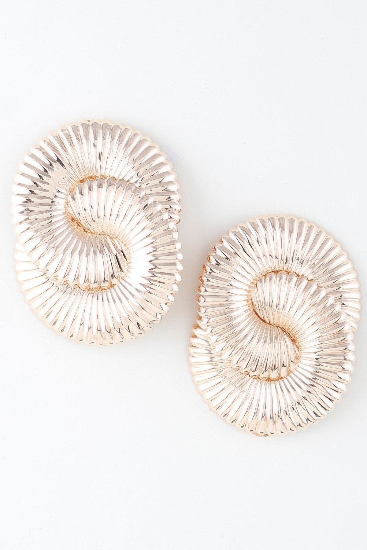 product image Main image