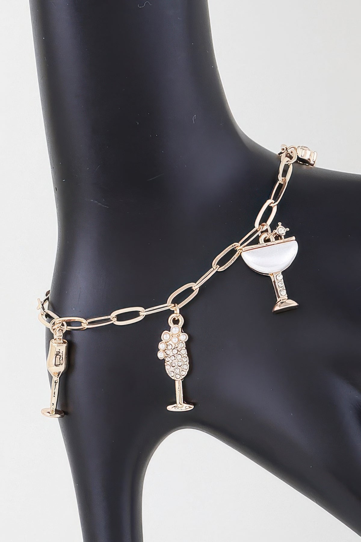 product image Main image