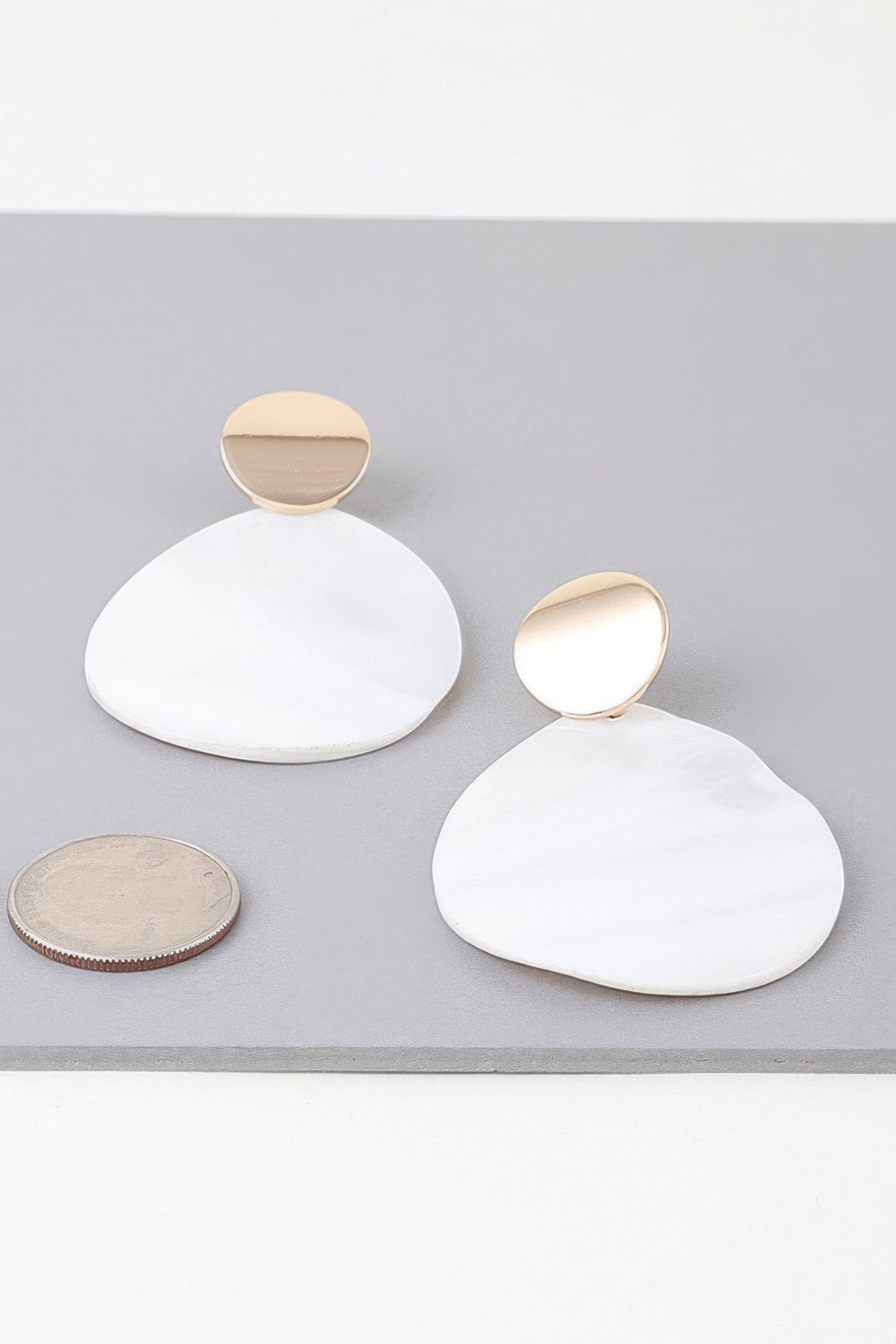 product image Main image