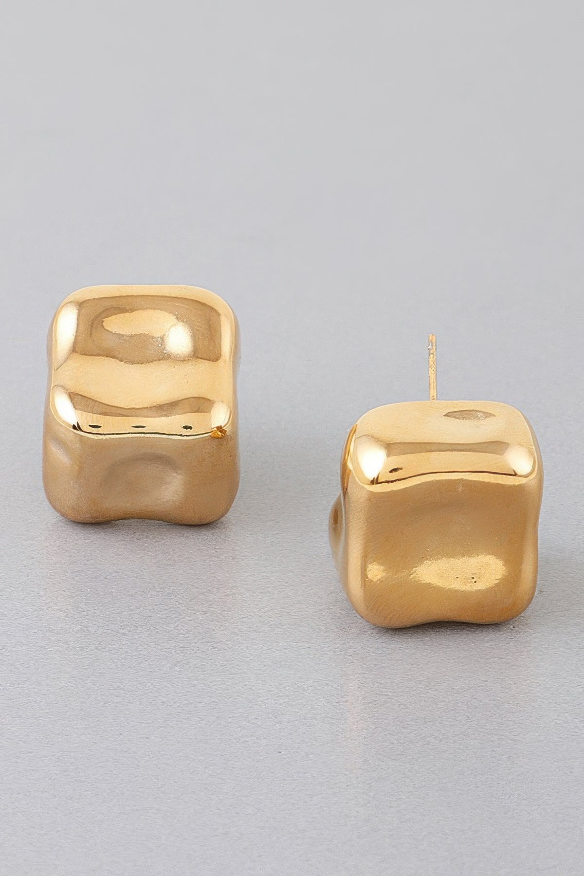 product image Main image