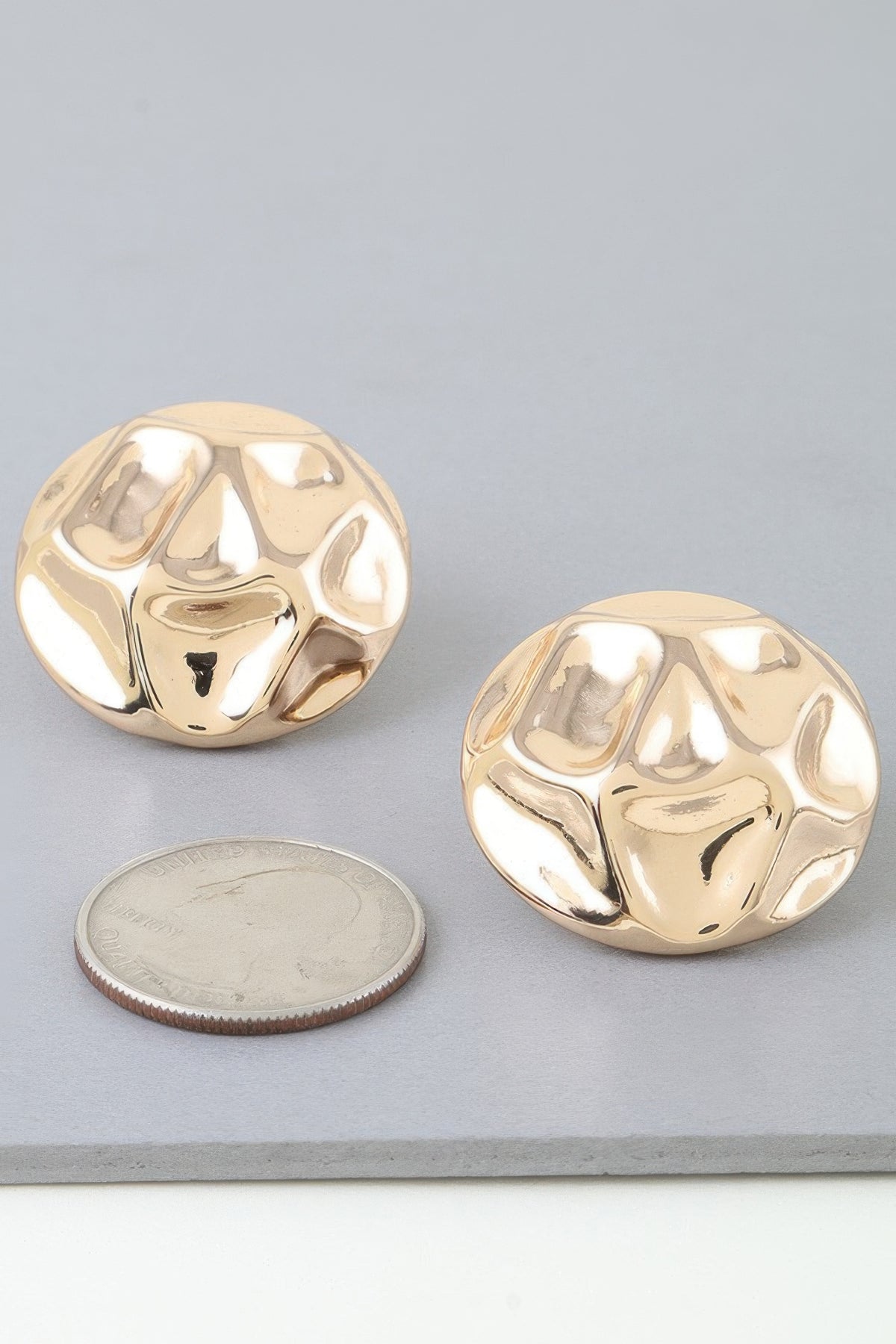 product image Main image