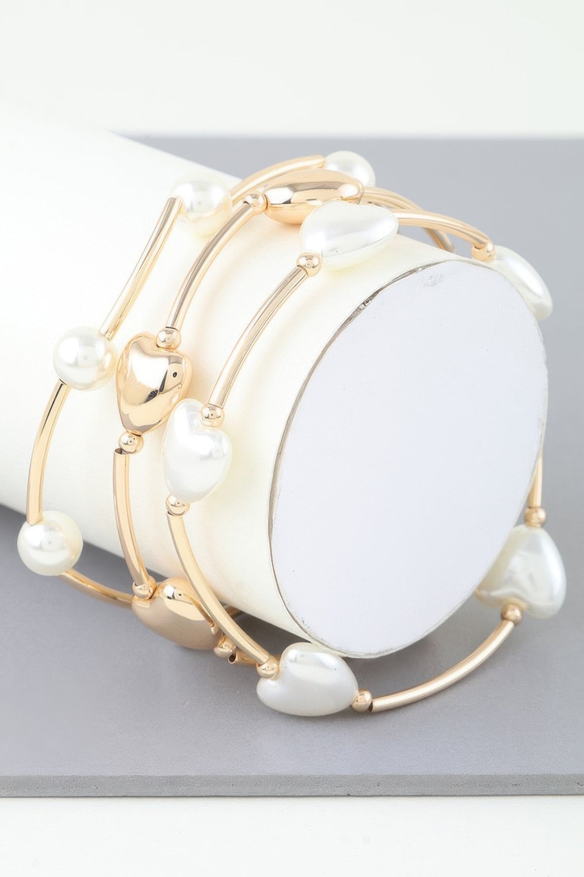 product image Main image