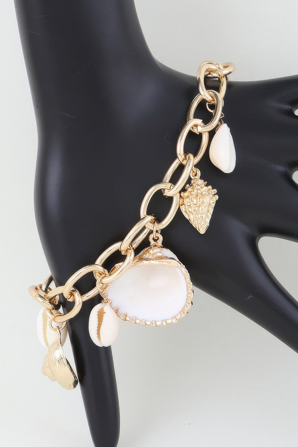 product image Main image