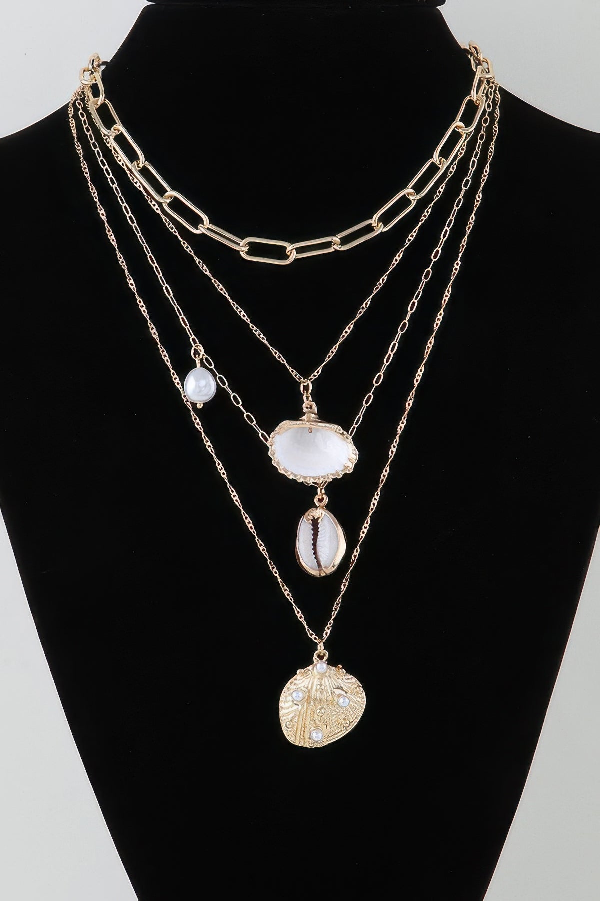 product image Main image
