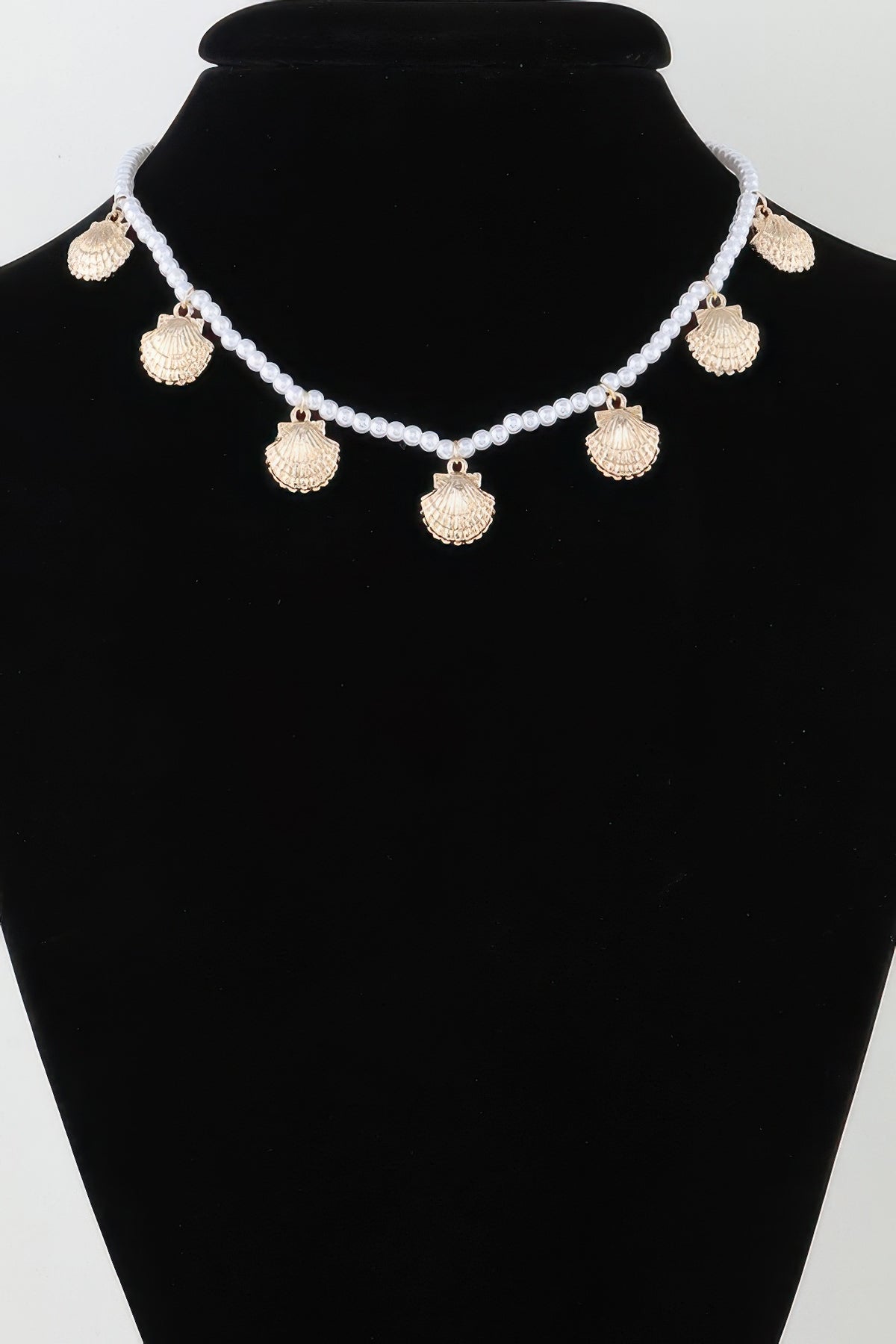 product image Main image