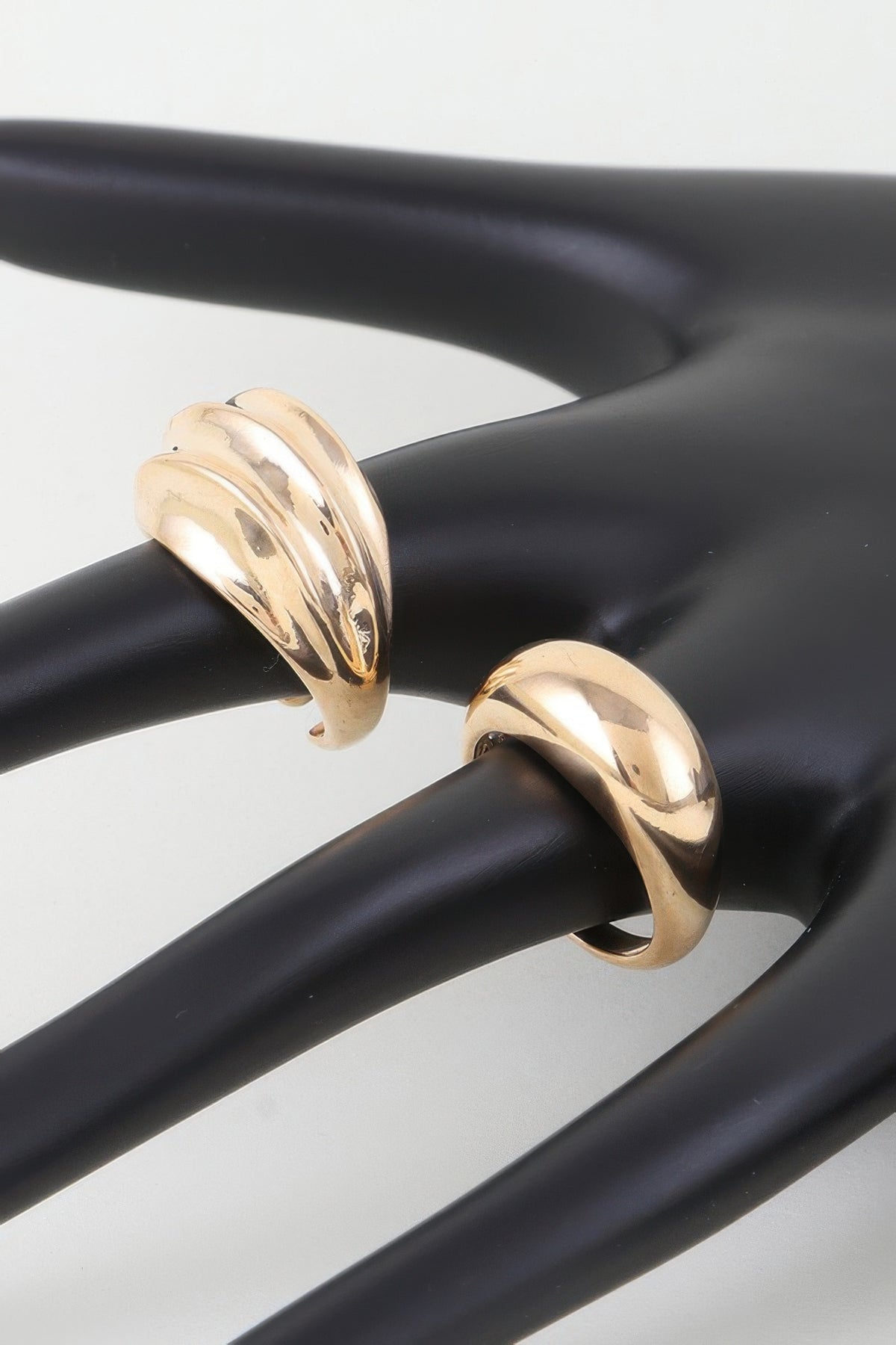 product image Main image