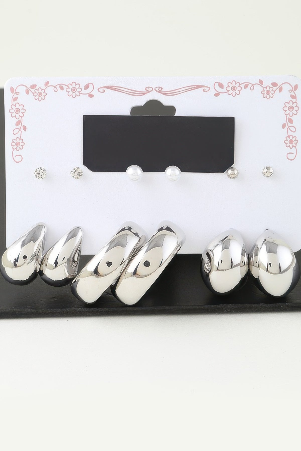 product image Main image