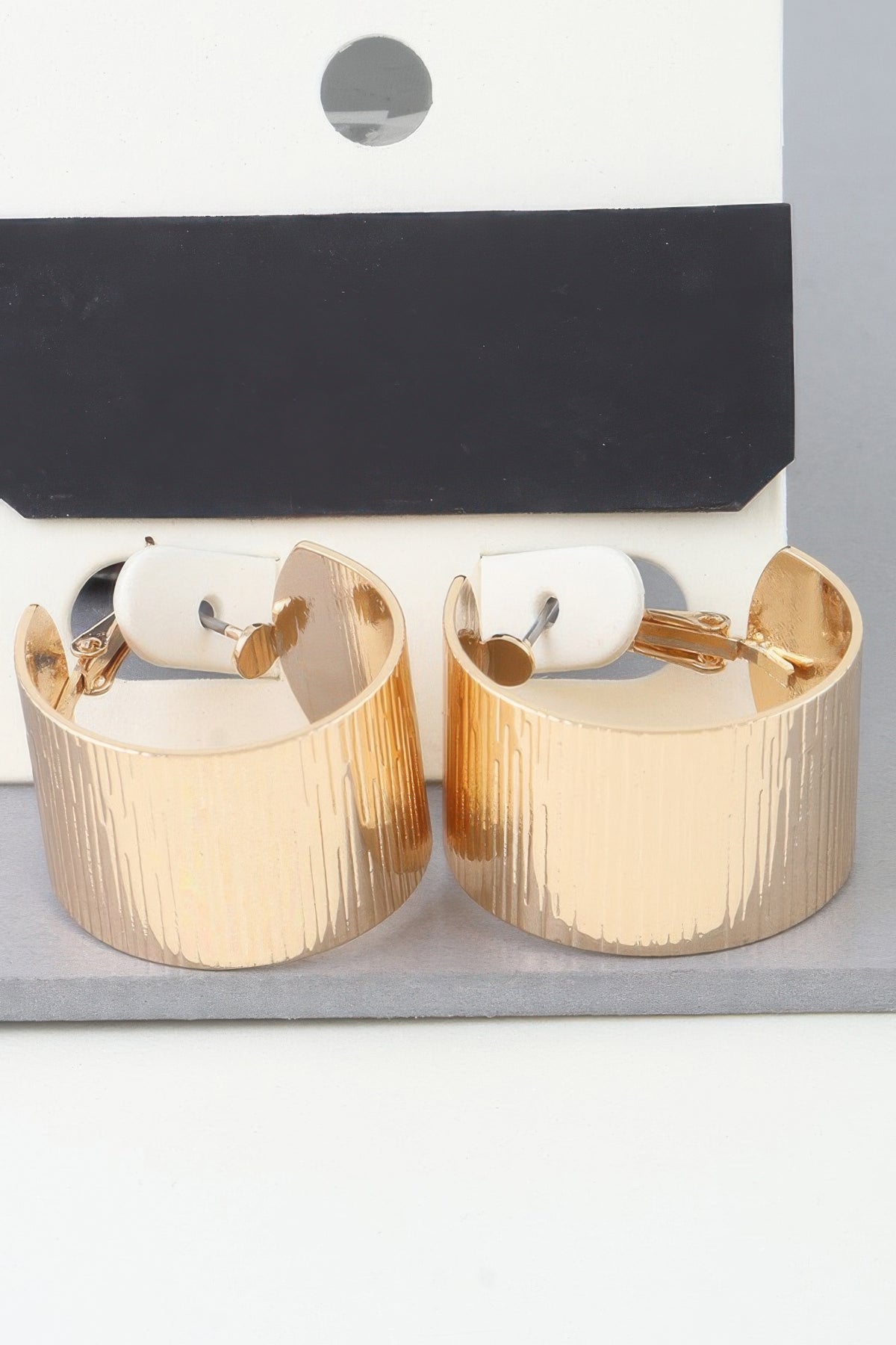 product image Main image