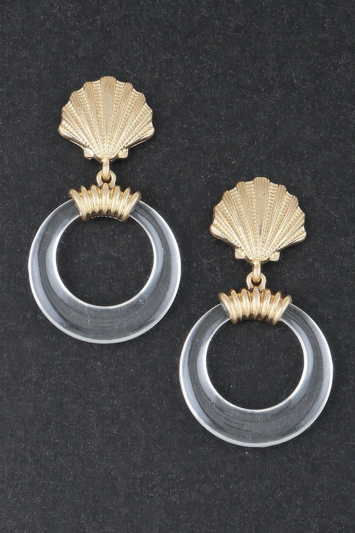 product image Main image