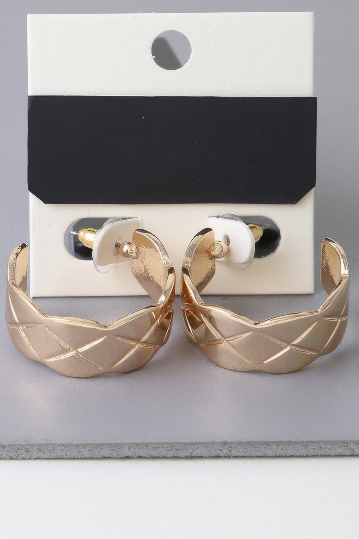 product image Main image