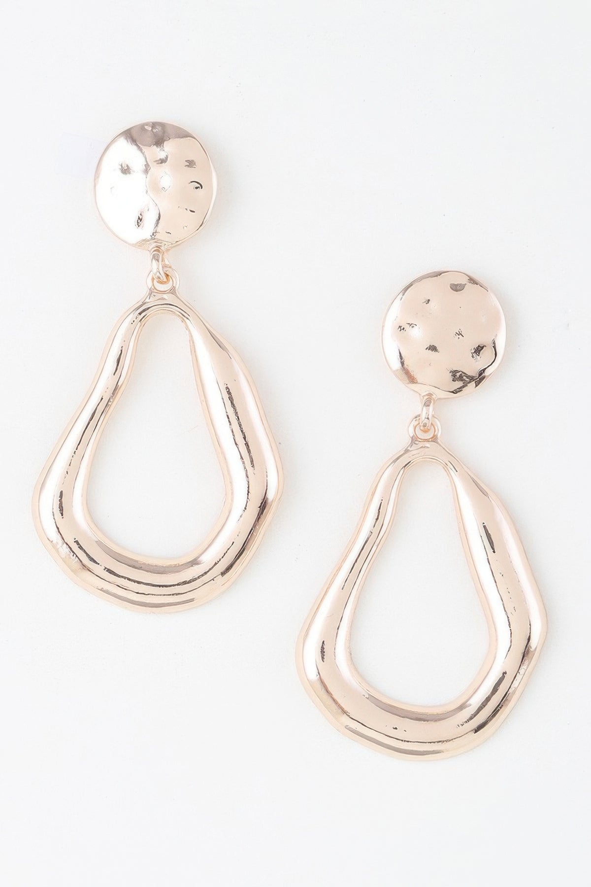 product image Main image