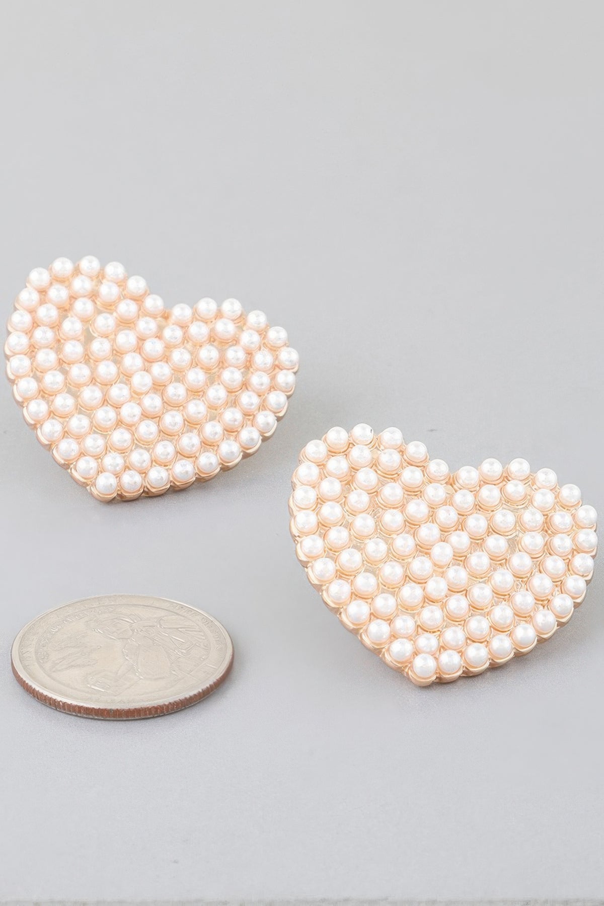 product image Main image