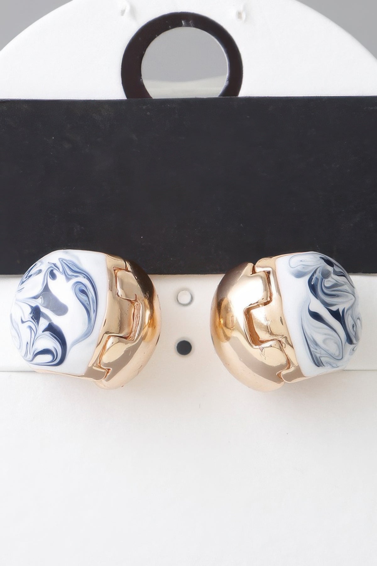 product image Main image