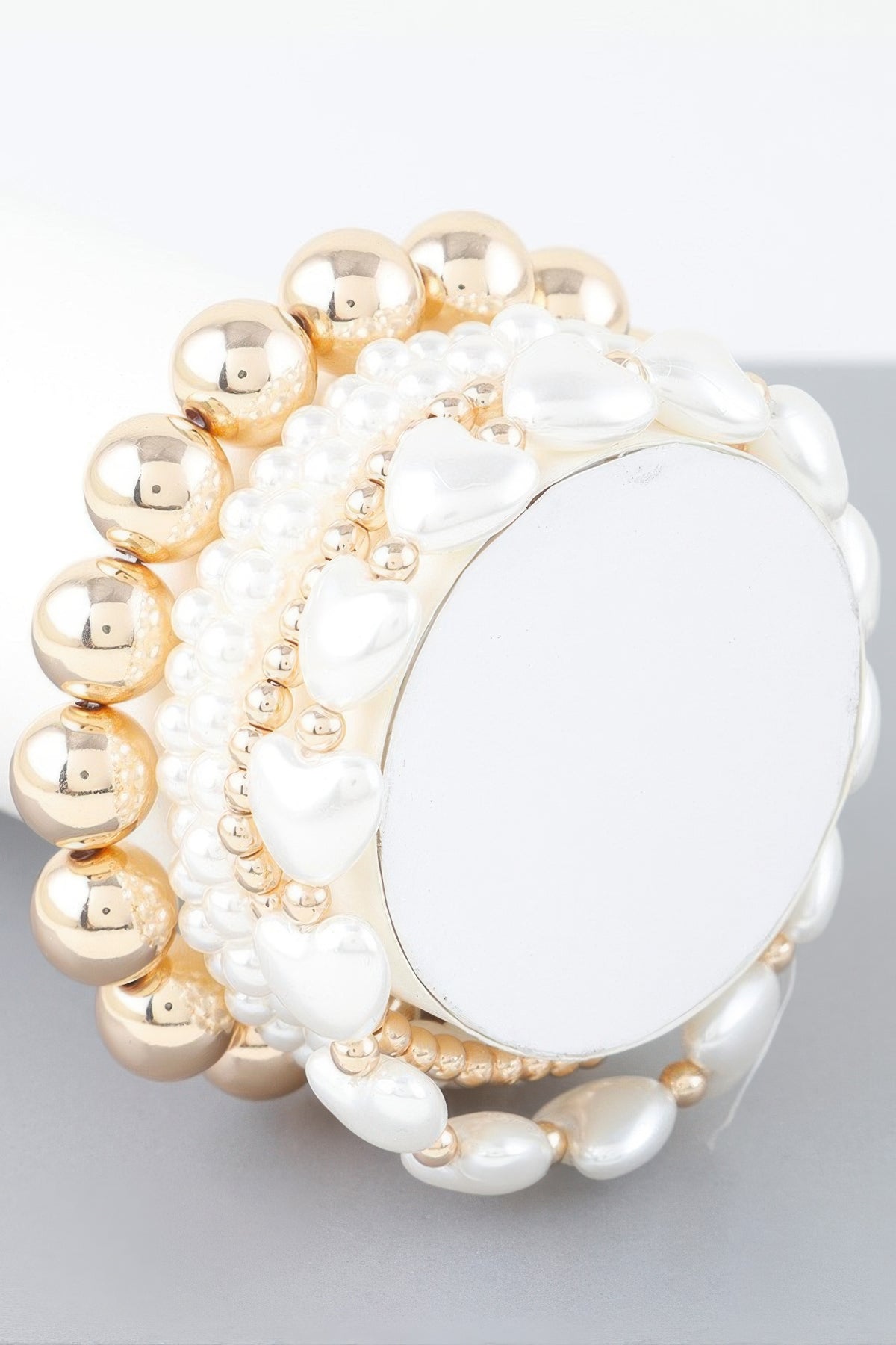 product image Main image