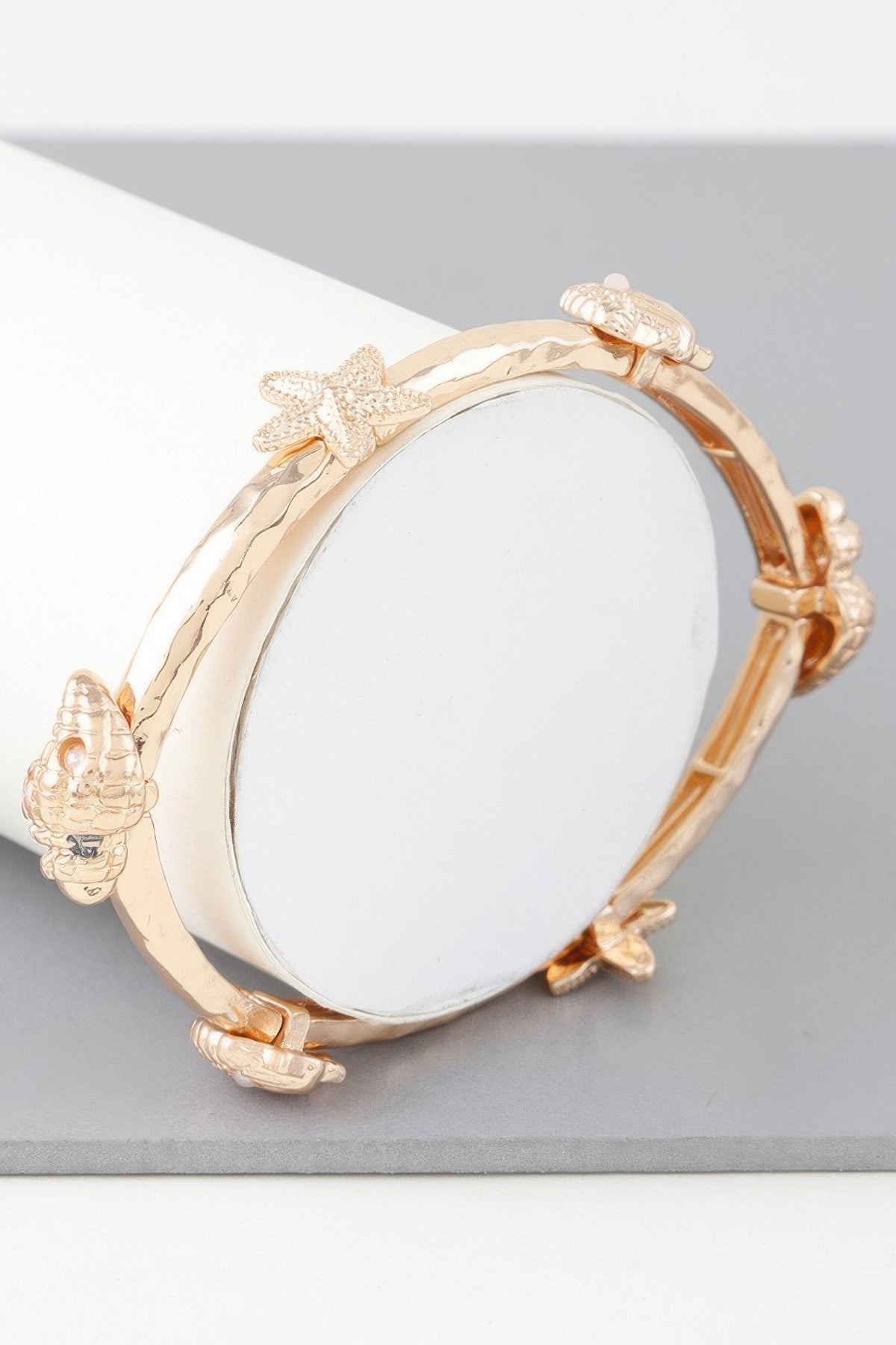 product image Main image