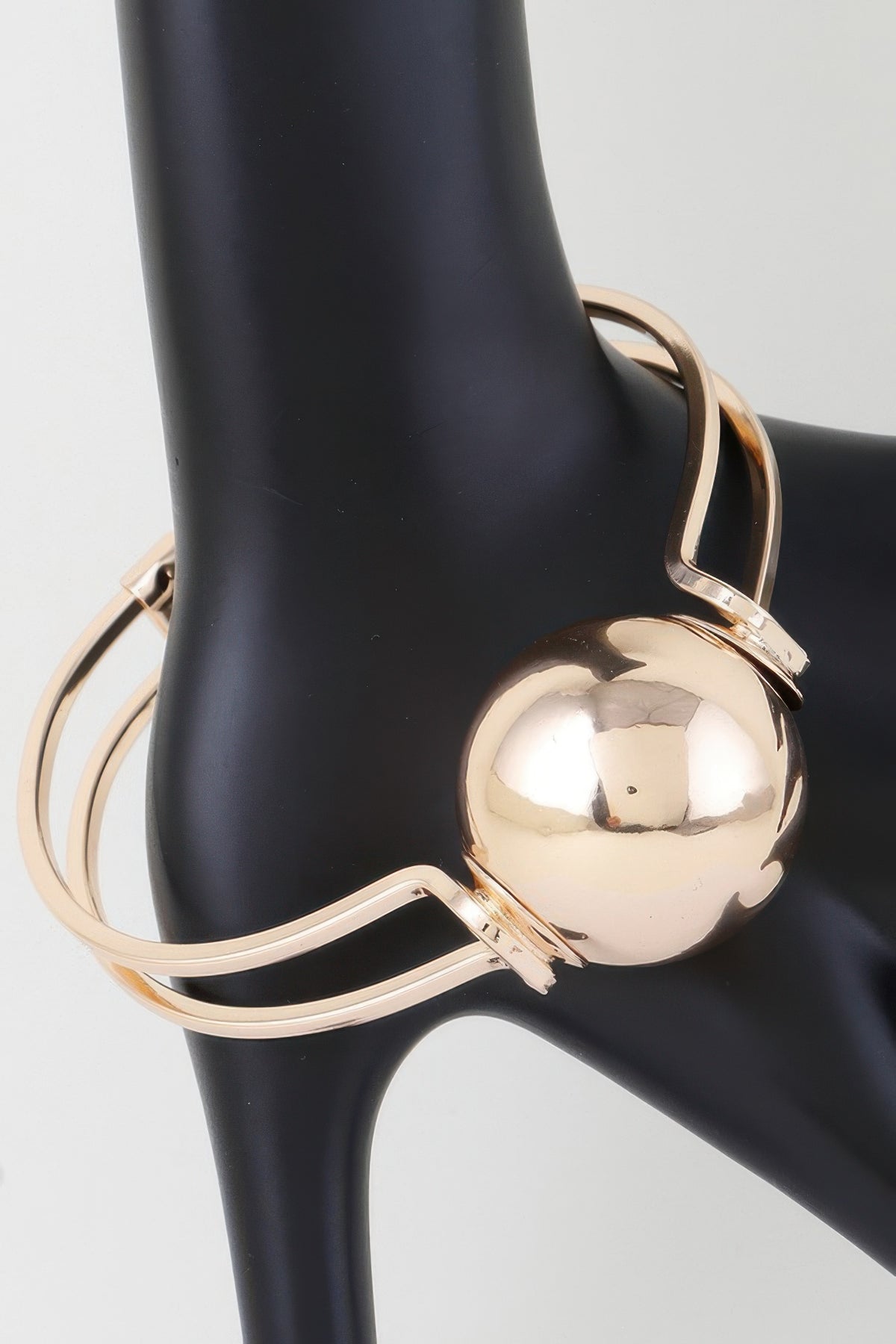 product image Main image