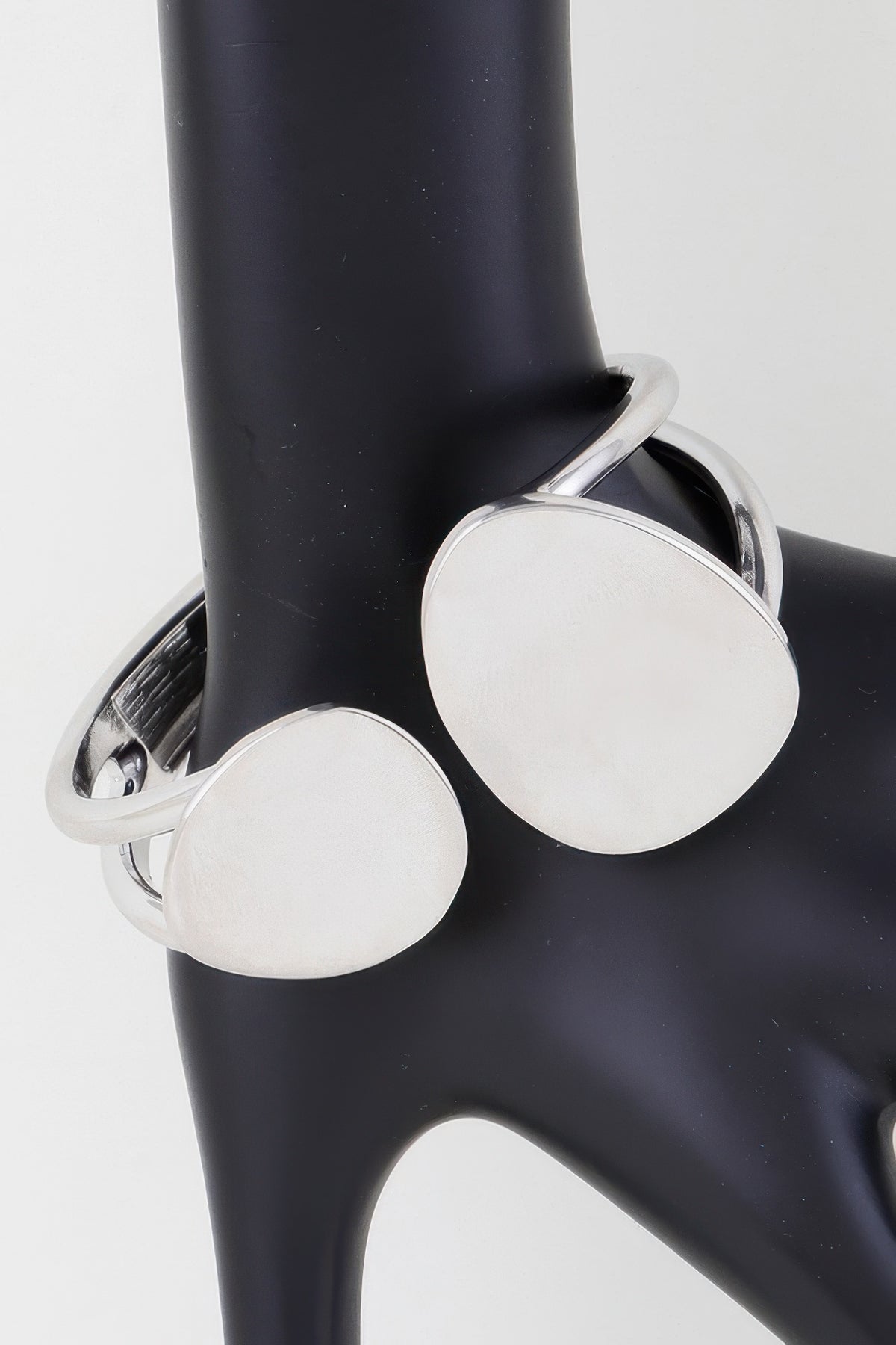 product image Main image