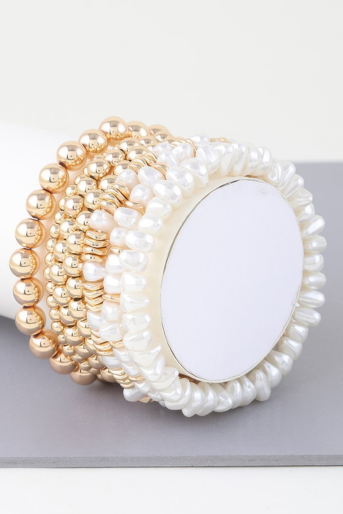 product image Main image