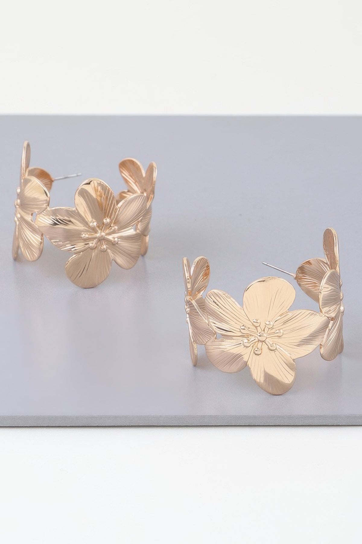 product image Main image