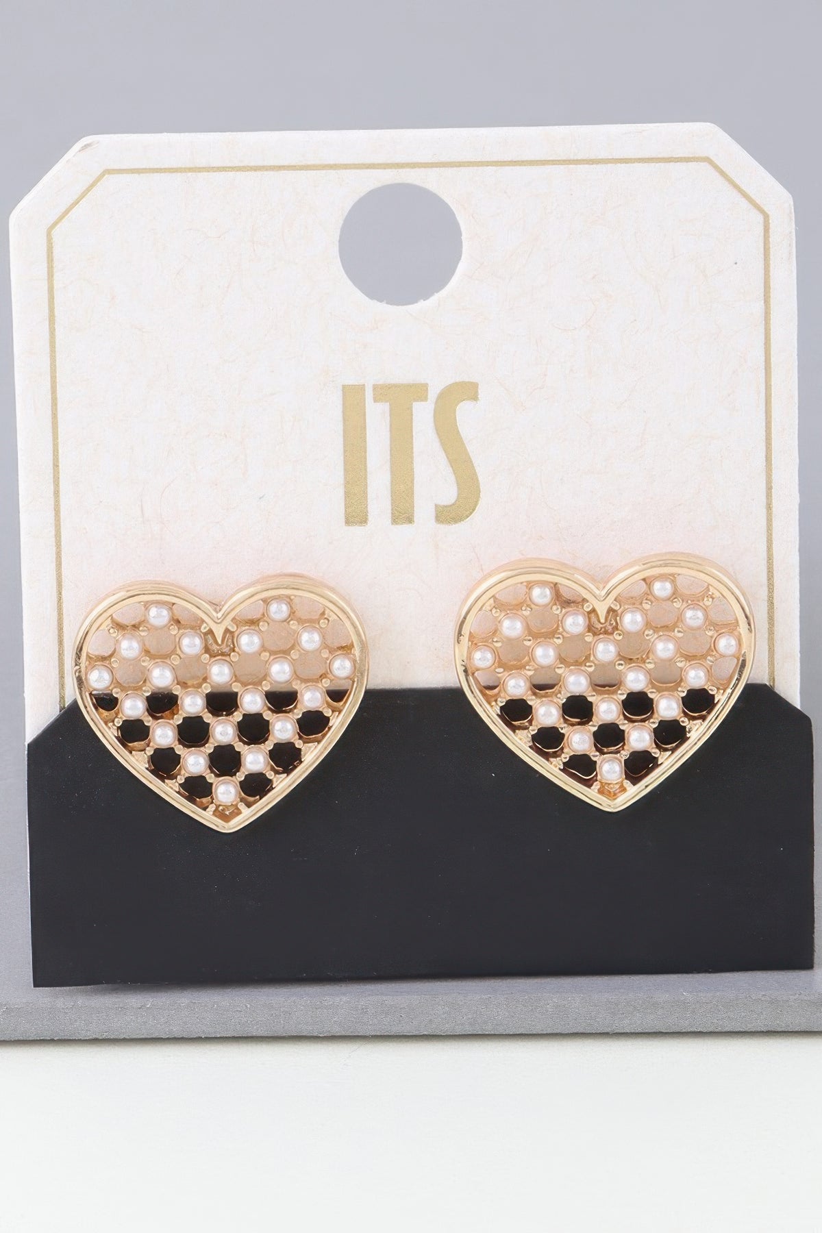 product image Main image
