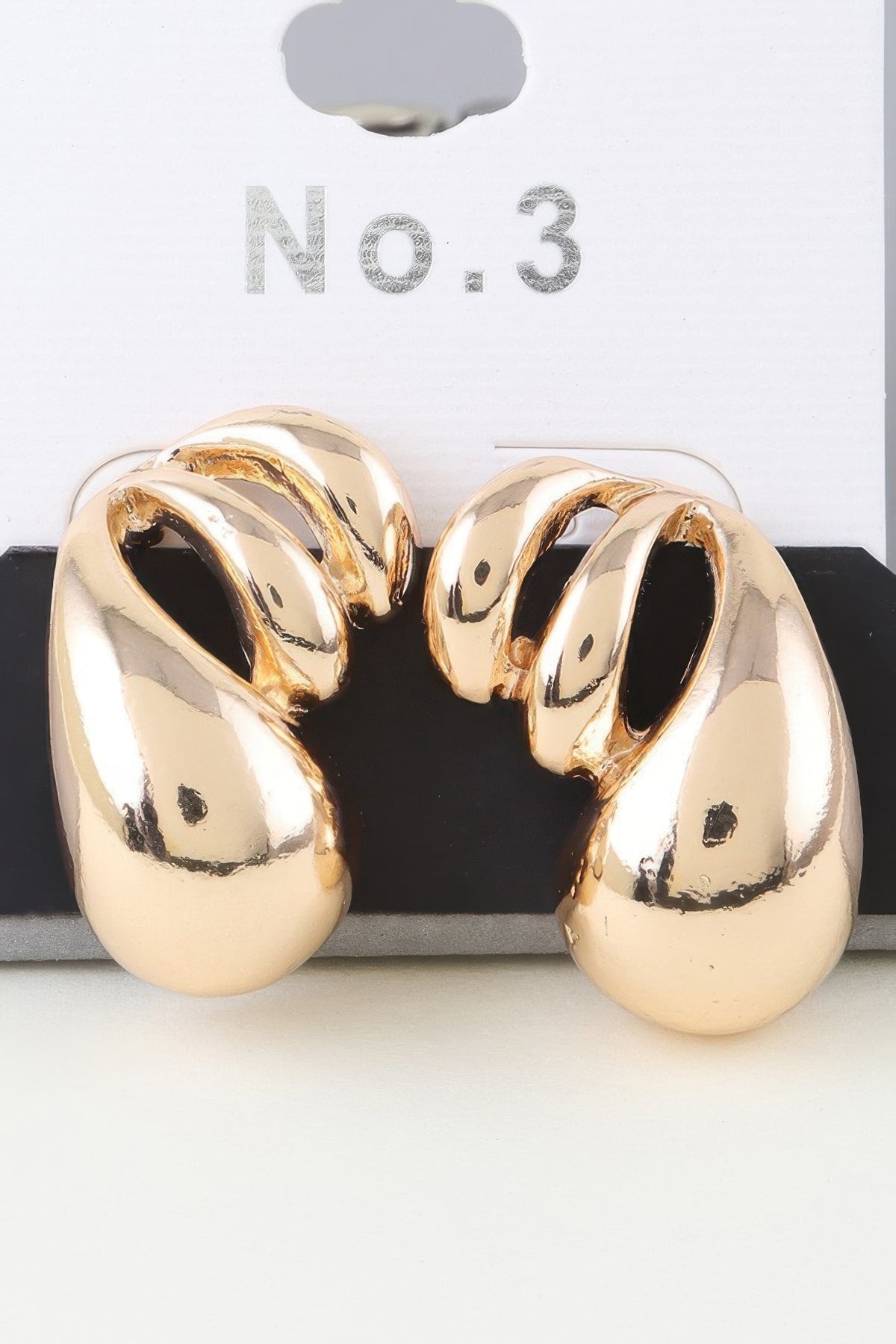 product image Main image