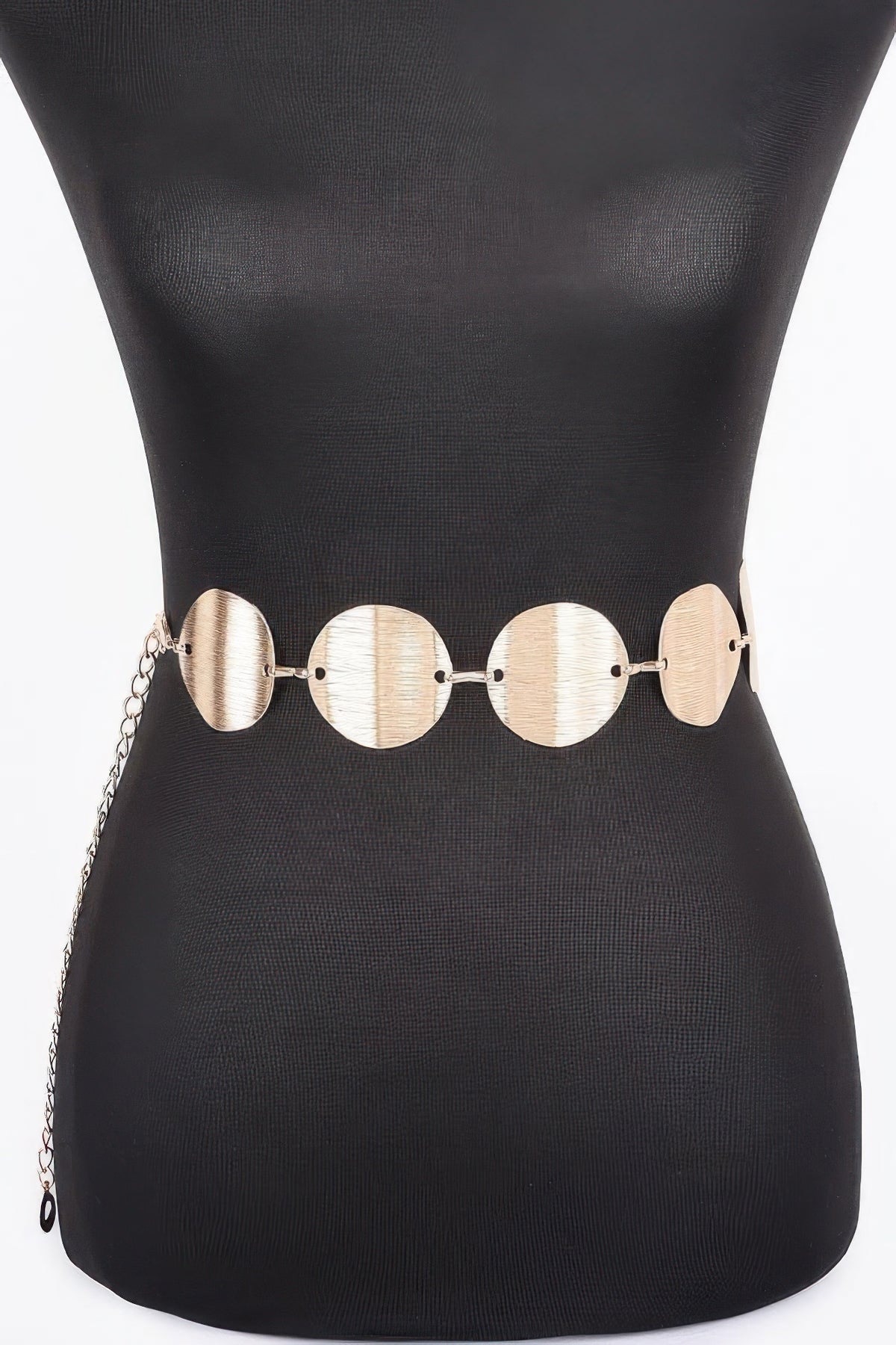 product image Main image