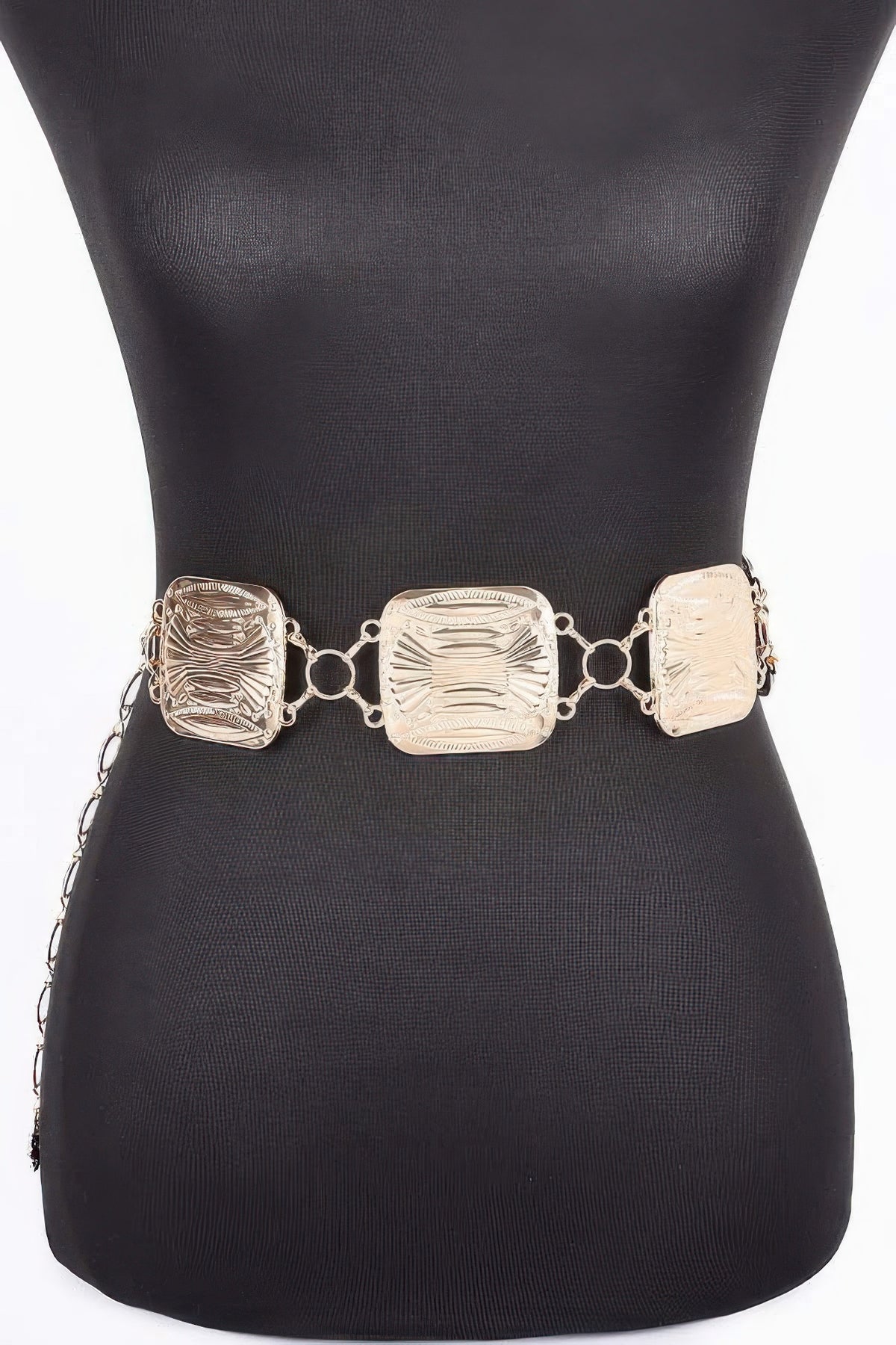 product image Main image