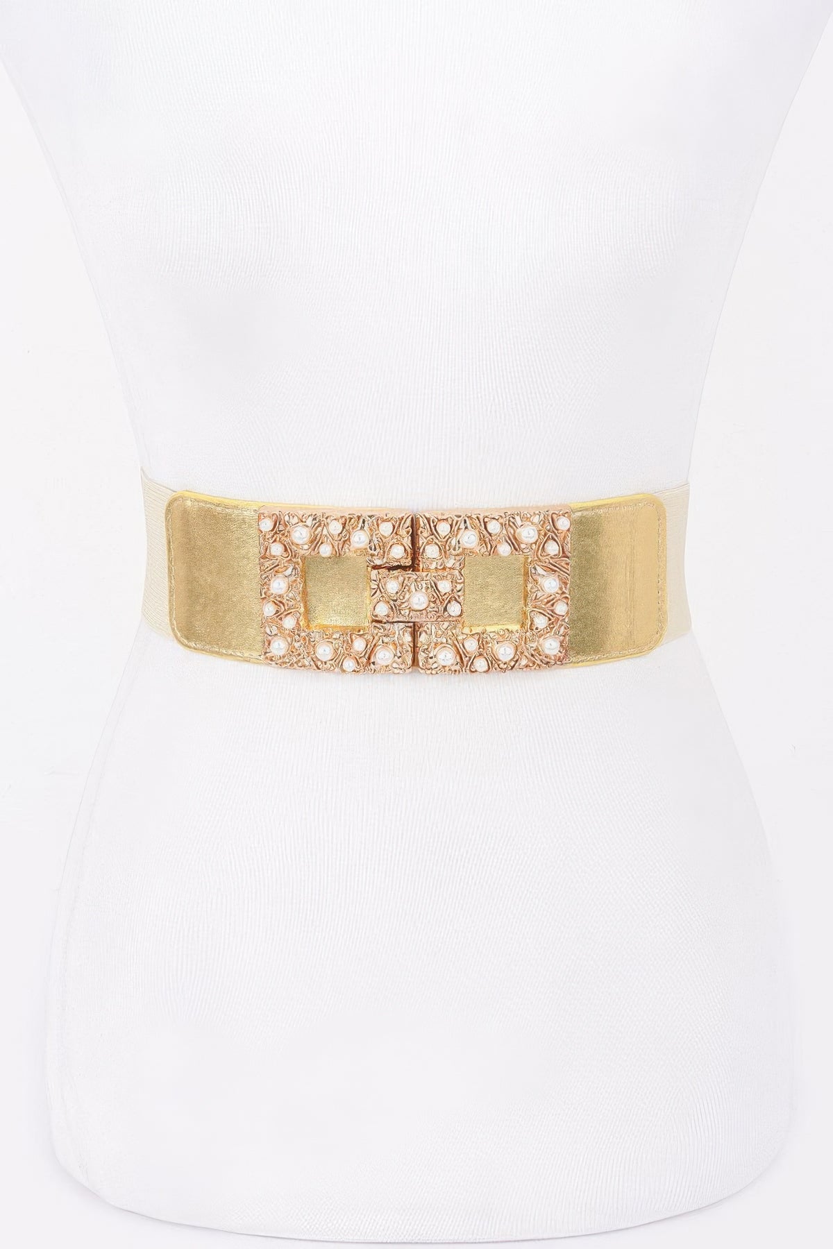 product image Main image
