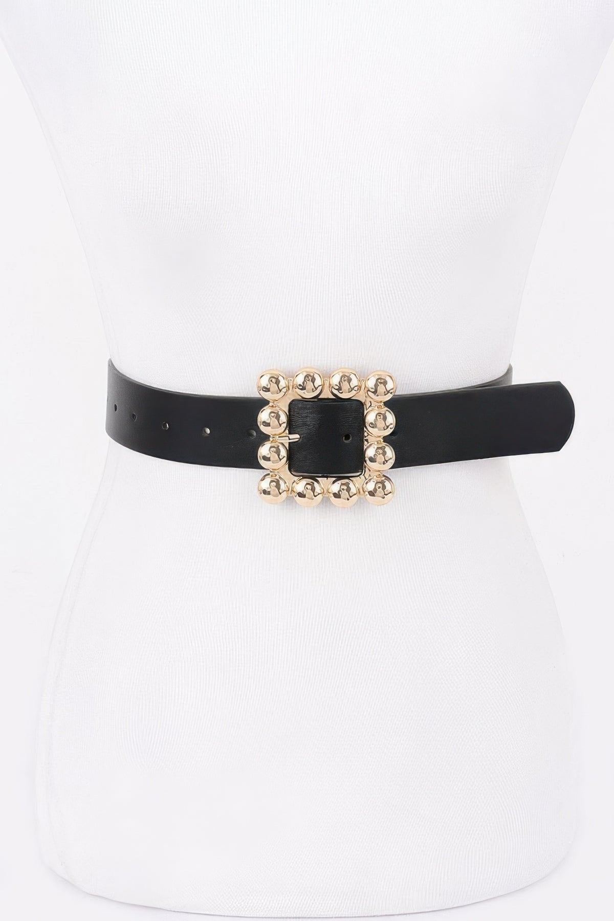 product image Main image
