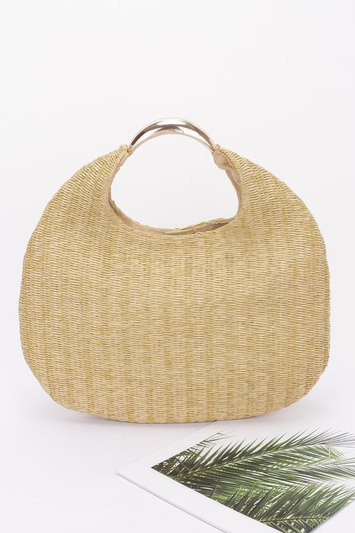 product image Main image