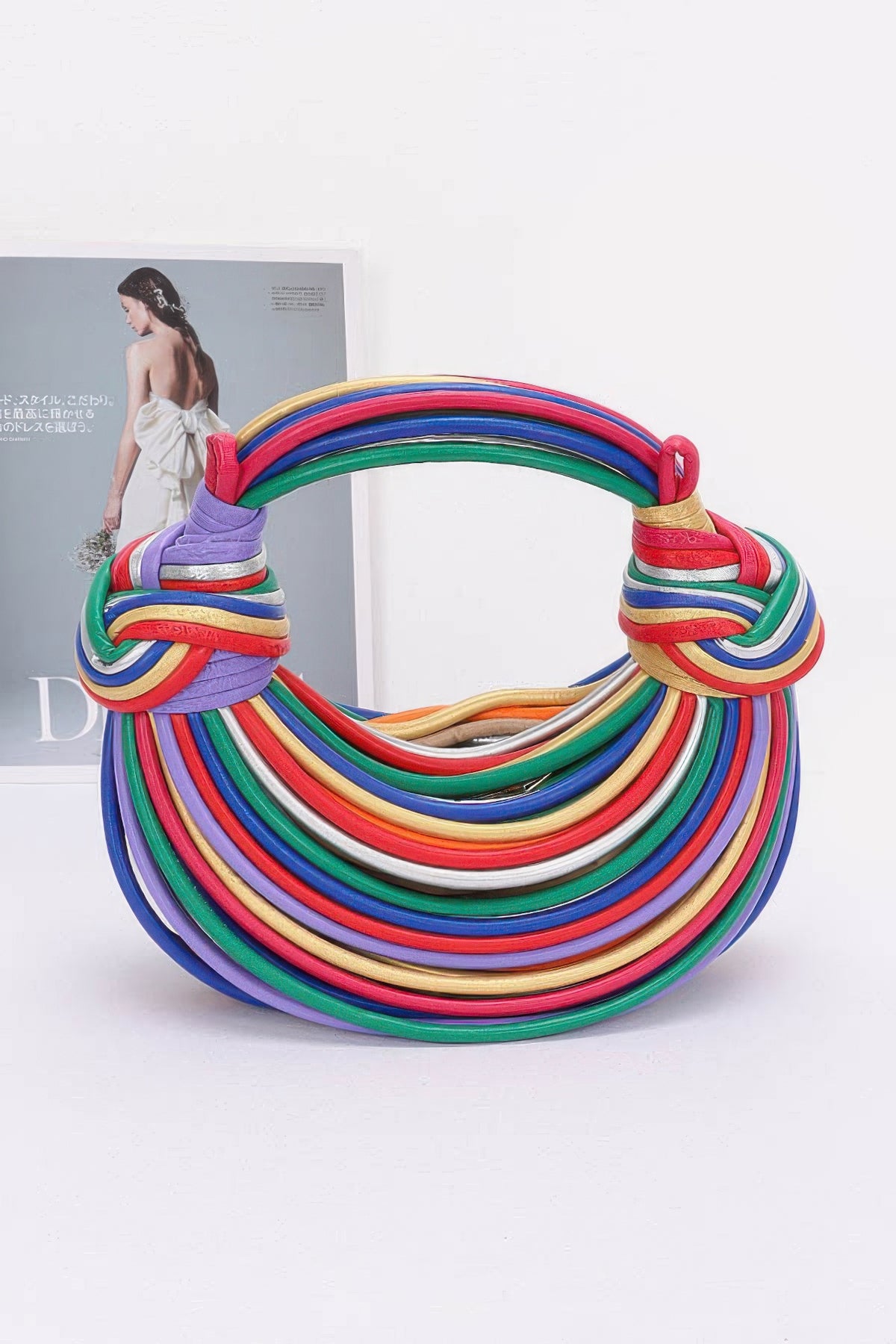 product image Main image