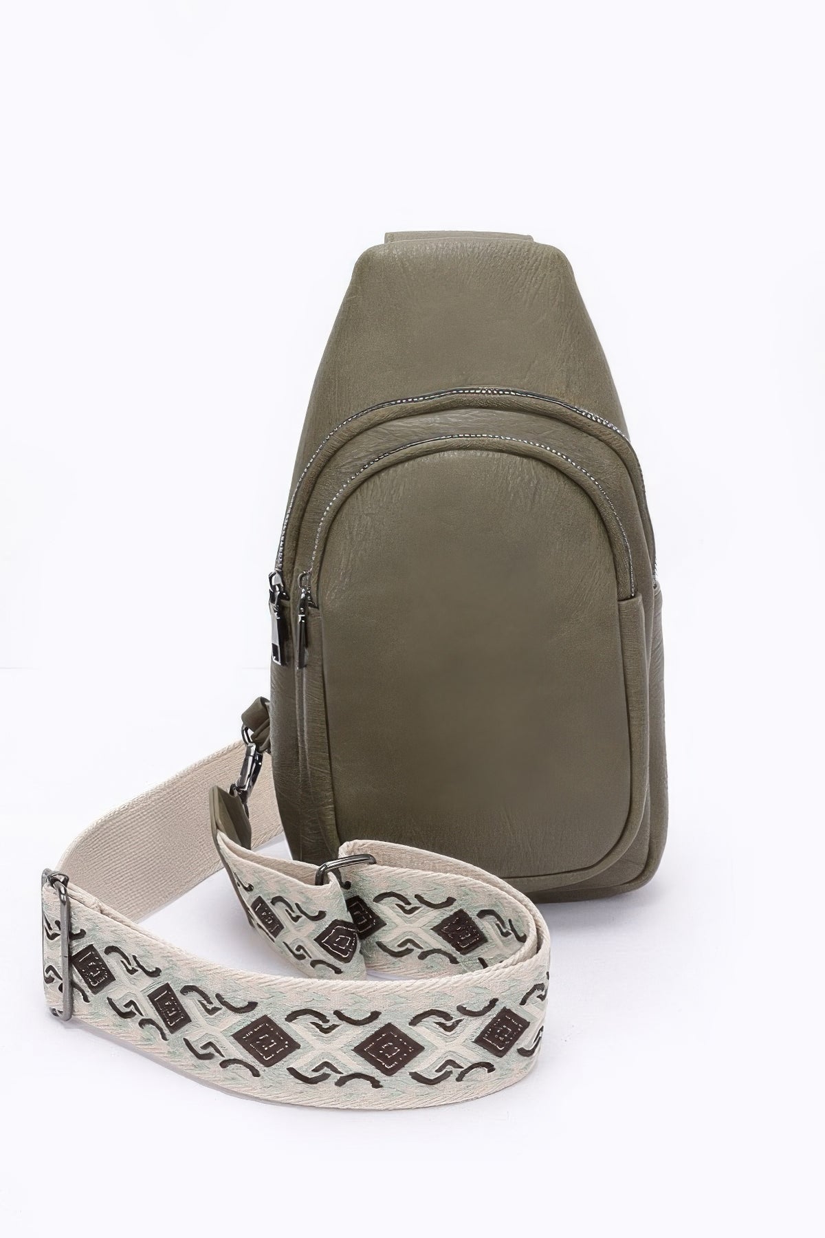 product image Main image