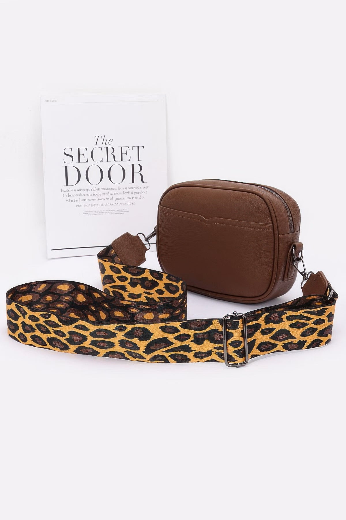 product image Main image