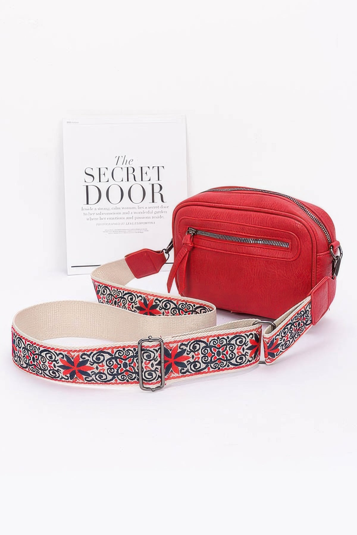 product image Main image