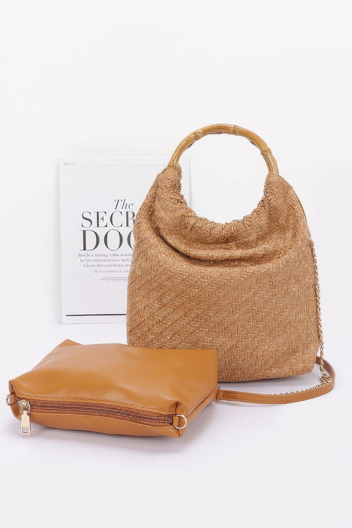 product image Main image