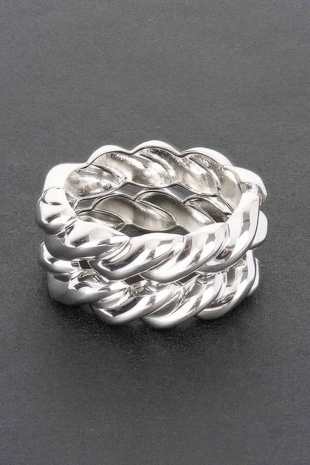 product image Main image