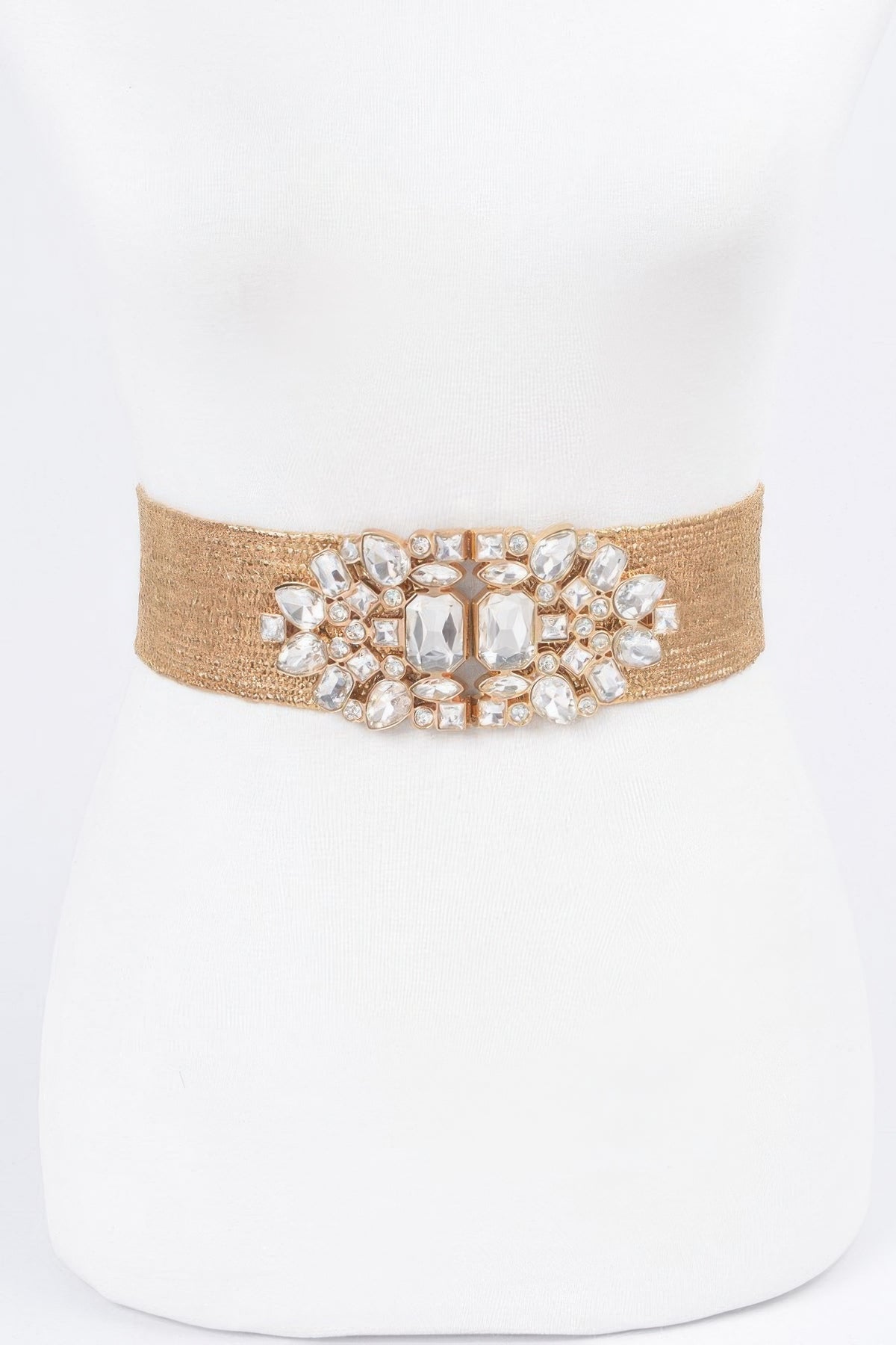product image Main image