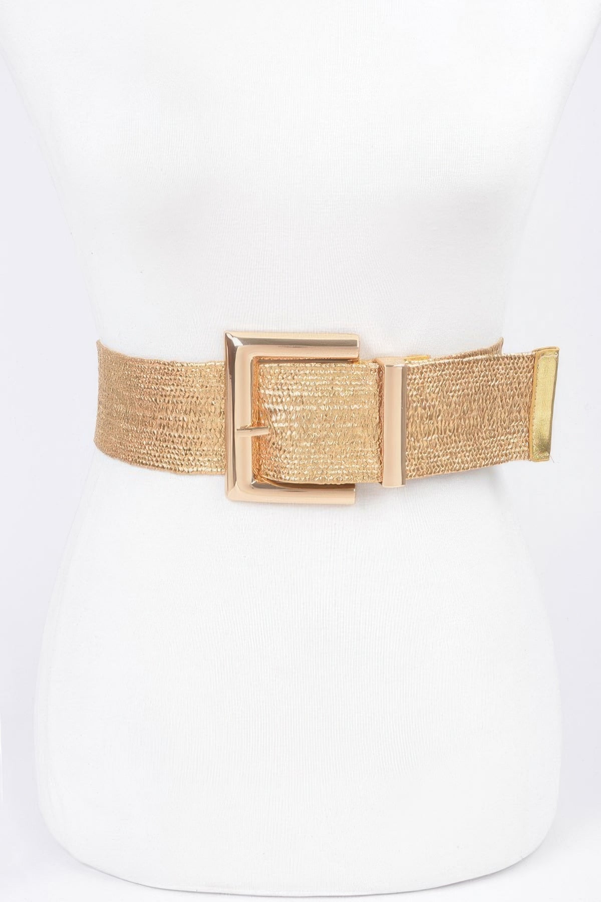 product image Main image
