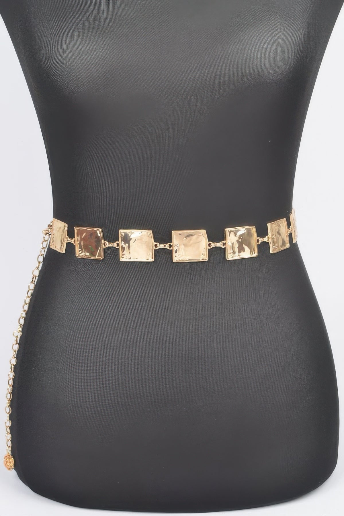 product image Main image