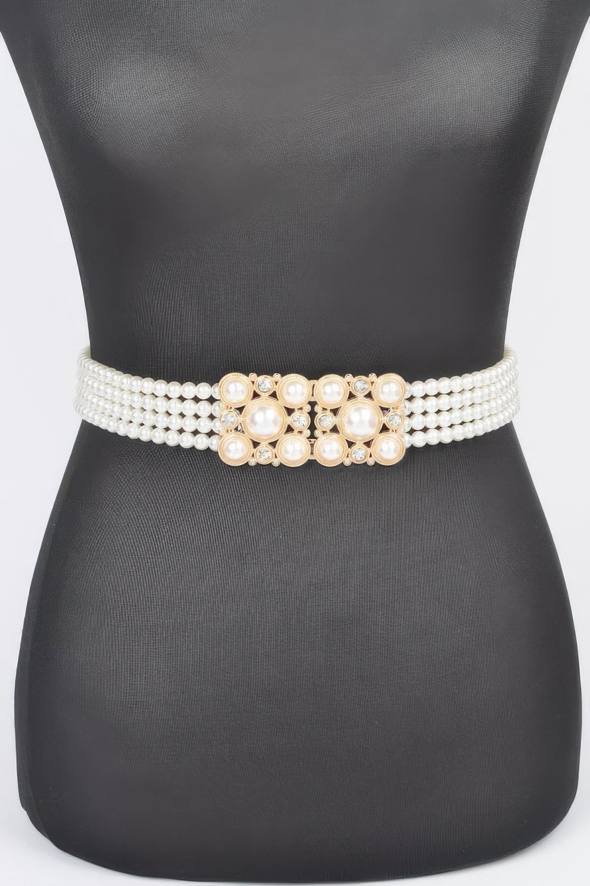 product image Main image
