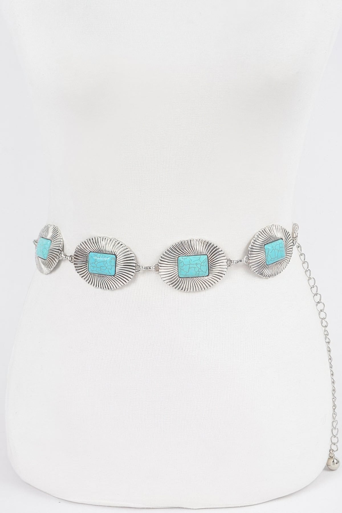 product image Main image