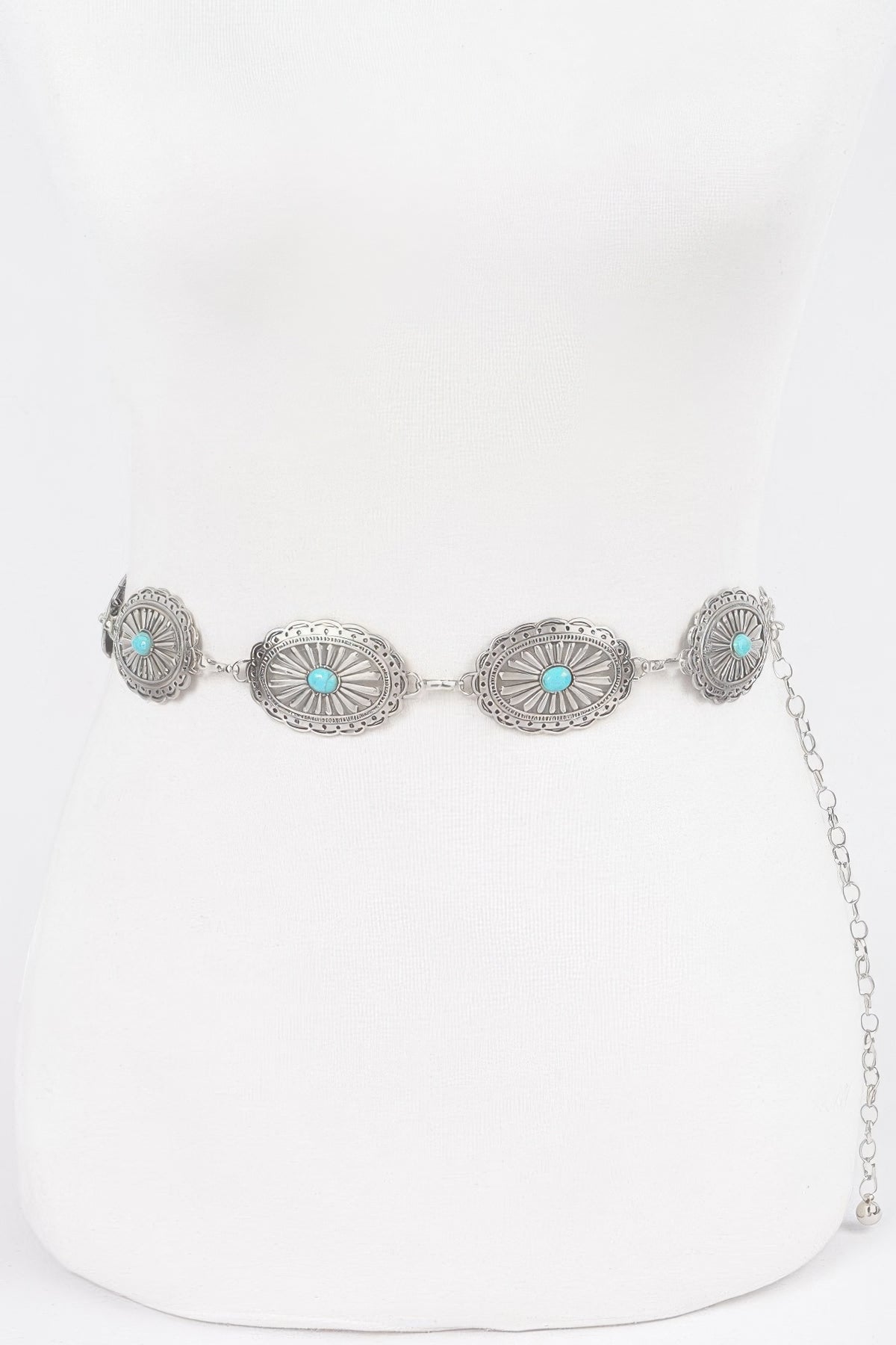 product image Main image