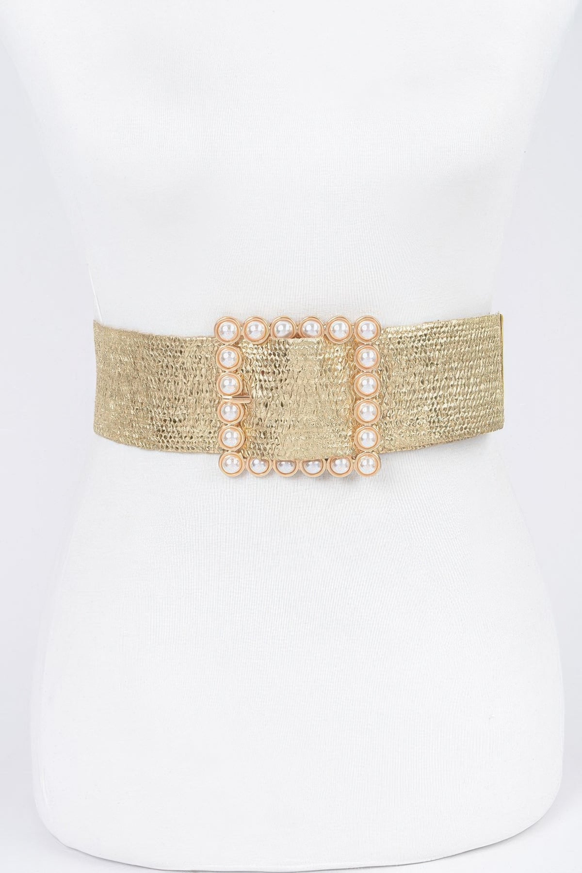product image Main image
