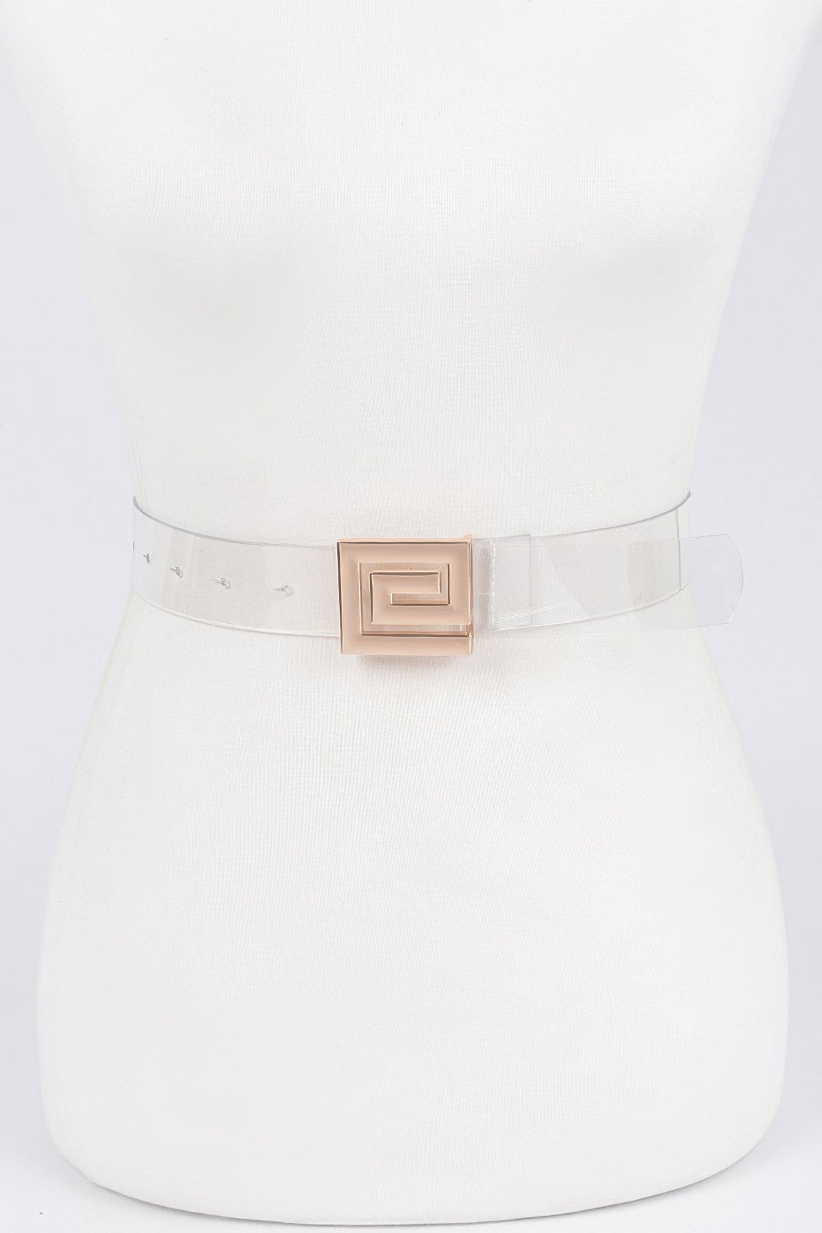 product image Main image