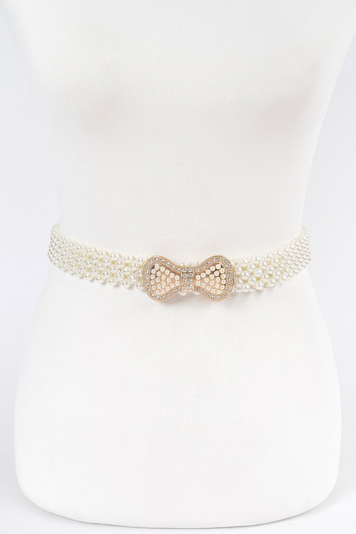 product image Main image