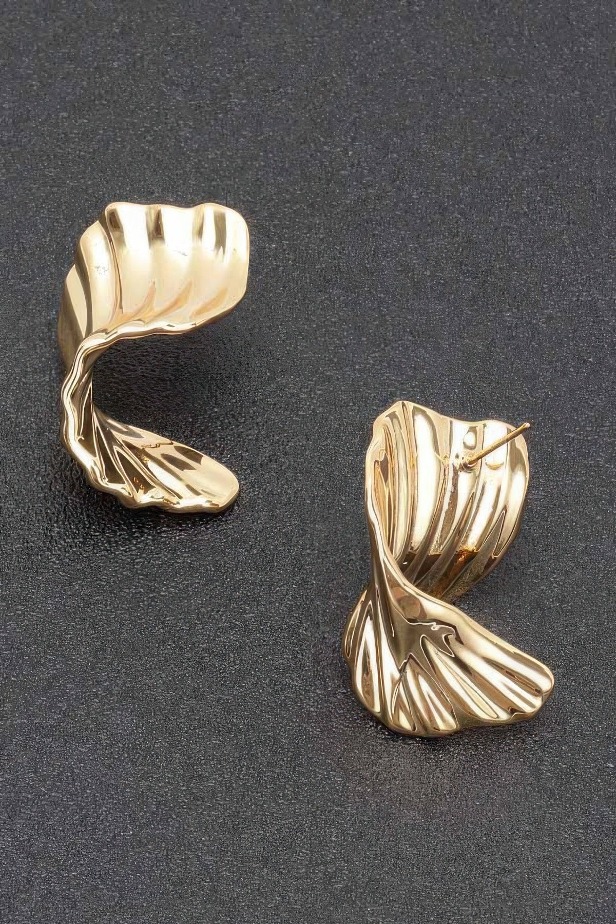 product image Main image