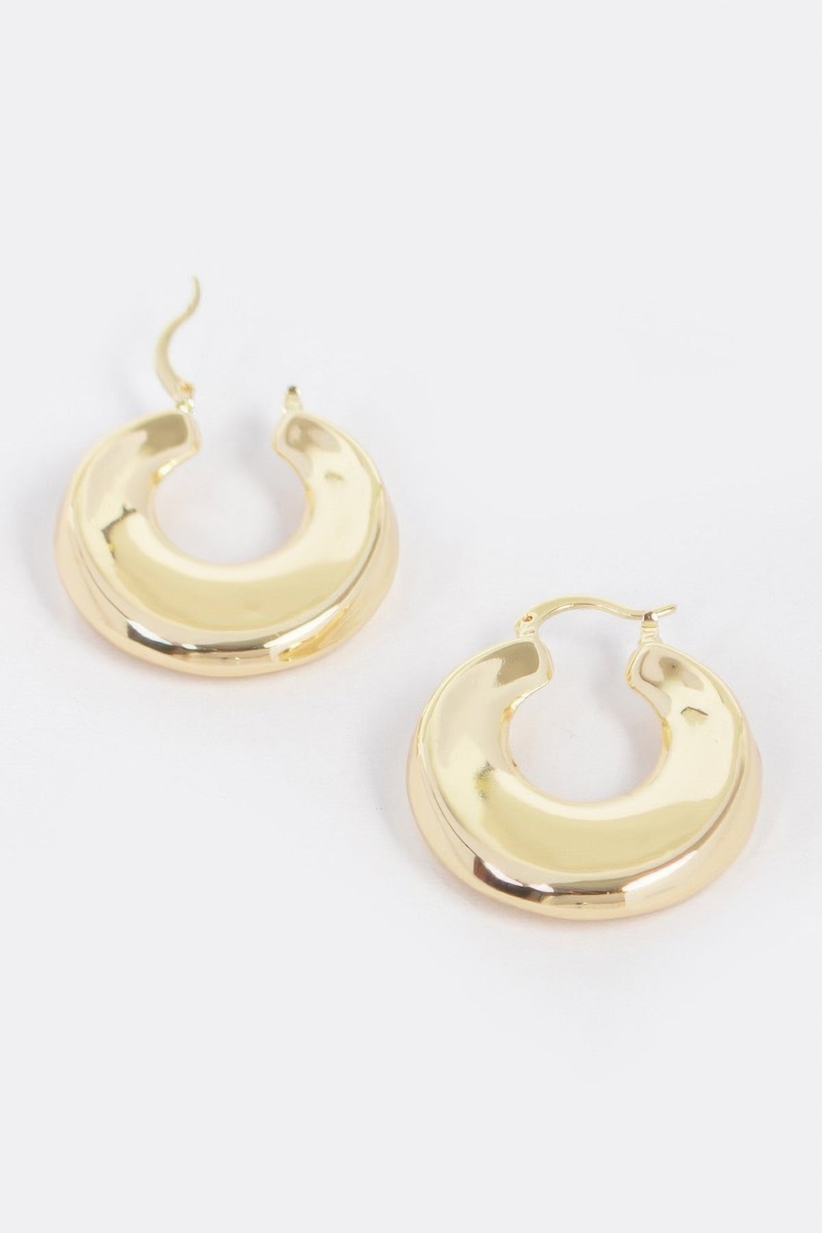 product image Main image
