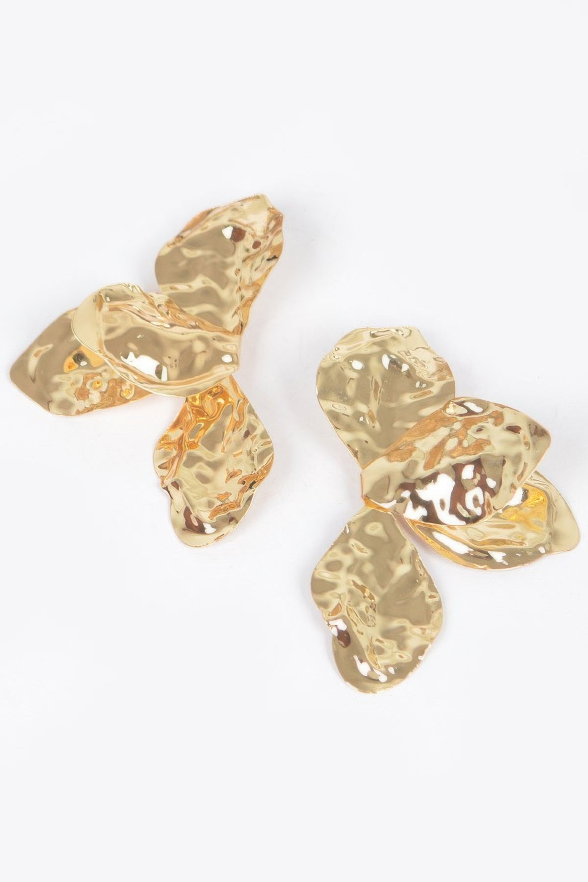 product image Main image
