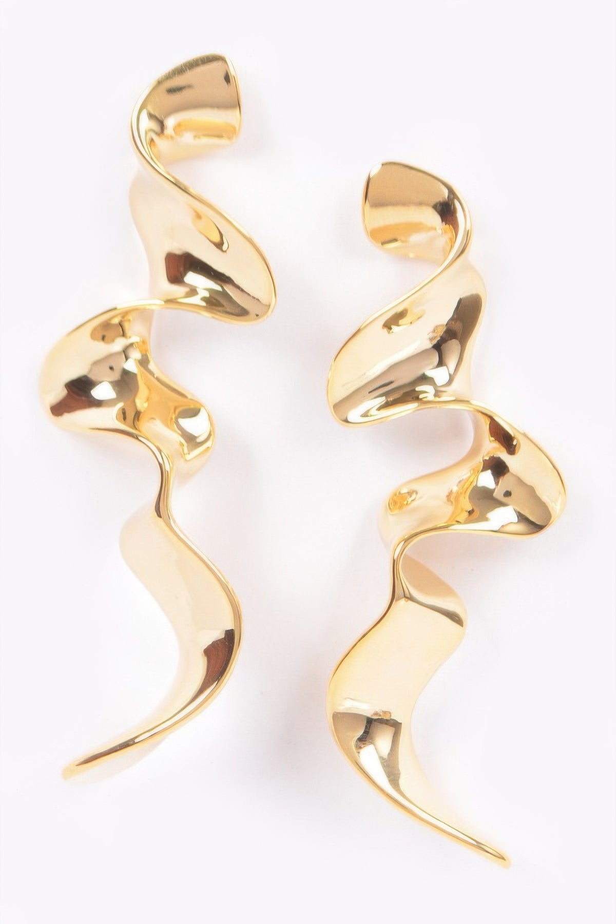 product image Main image