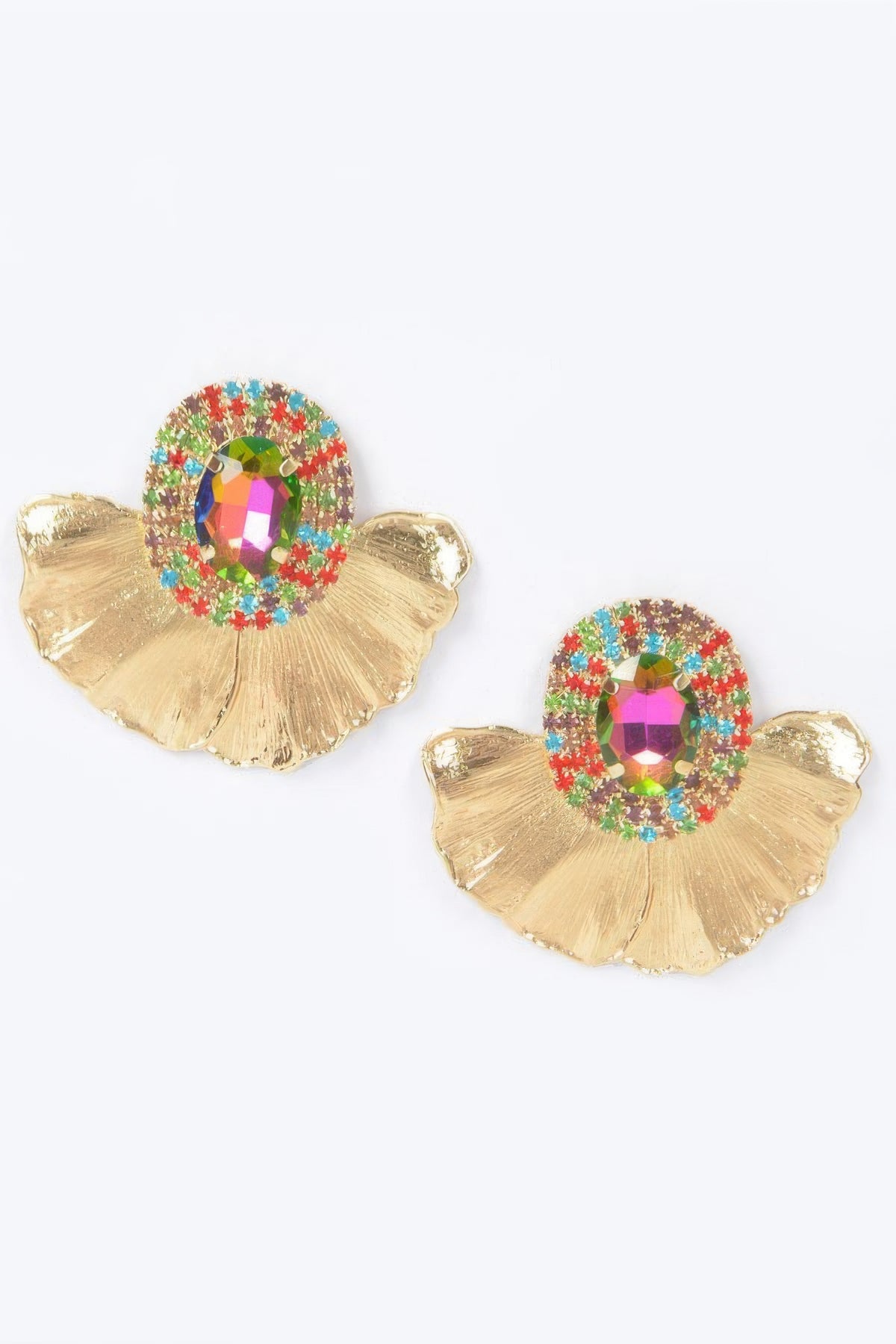 product image Main image